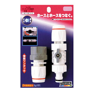 TOYOXERbNt^b`ԌpEC-22 |@FUEz[X[FUp[c