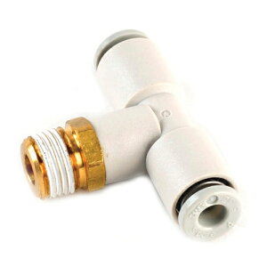 dHEGA[c[̃GA[JvKQ2T04-01SBGA[zǗp`[uǌpBނŐڑA^b`BmɊȒPɐڑBFSMCЁB