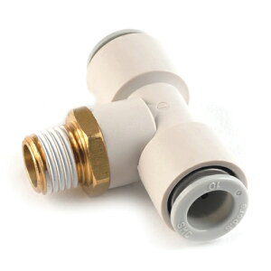 dHEGA[c[̃GA[JvKQ2T10-02SBGA[zǗp`[uǌpBނŐڑA^b`BmɊȒPɐڑBFSMCЁB