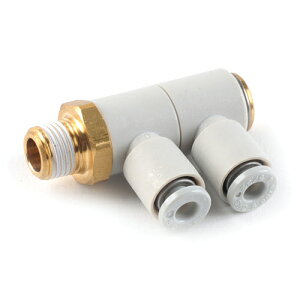 �d���H��E�G�A�[�c�[���̃G�A�[�J�v��KQ2VD04-01S�B�G�A�[�z�Ǘp�`���[�u�ǌp����B�������ނ����Őڑ��A�����^�b�`�����B�m���ɊȒP�ɐڑ��B�������FSMC������ЁB