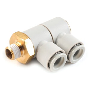 dHEGA[c[̃GA[JvKQ2VD12-02SBGA[zǗp`[uǌpBނŐڑA^b`BmɊȒPɐڑBFSMCЁB