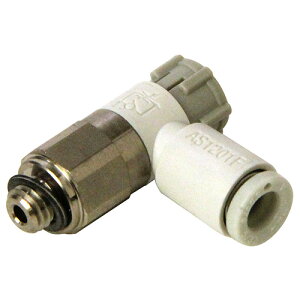 dHEGA[c[̃GA[JvAS1201F-M5-04B^b`ǌptXs[hRg[B[^[AEgBFSMCЁB