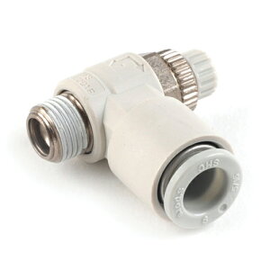 dHEGA[c[̃GA[JvAS2201F-01-08SB^b`ǌptXs[hRg[B[^[AEgBFSMCЁB