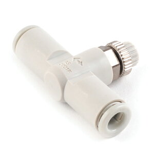 SK11EXsR]CC^CvEAS2001F-06 dHFGA[c[FGA[Jv