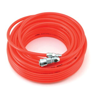 E^GAz[X 20m EUH-20R GARvbT[ 7mm GA[z[X GAc[yz