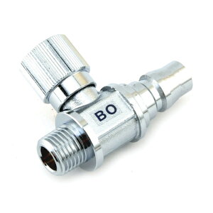 dHEGA[c[̃GA[zǌpAB-10Btꏊɂănh̊pxς܂Bc[̎茳M[^ƂāBPT1/4IlWiR1/4jAvOByRCPzy