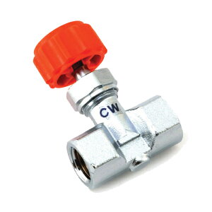 SK11�E�j�[�h���o���u�]2FX2F�ECW-1022 �d���H��F�G�A�[�c�[���F�G�A�[�z�ǌp����y���������z