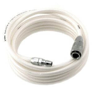 E^GAz[X 5m EUH-5W GARvbT[ 7mm GA[z[X GAc[yz