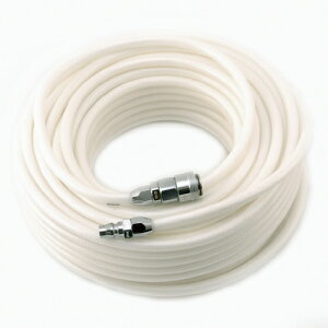 E^GAz[X 30m EUH-30W GARvbT[ 7mm GA[z[X GAc[yz