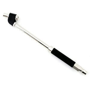 SK11�E�G�A�`���b�N�]W����]240�ESAC-10P �d���H��F�G�A�[�c�[���F�G�A�[�`���b�N�y���������z