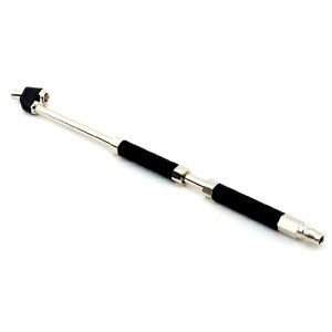 SK11EGA`bN]W]360ESAC-11P dHFGA[c[FGA[`bNyz