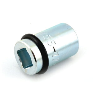 SK11EV[gCpNg\PbgE4WGS-17 dHFGA[c[FGA[c[[H
