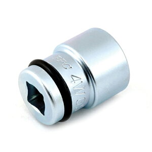 SK11EV[gCpNg\PbgE4WGS-24 dHFGA[c[FGA[c[[H