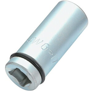 SK11EZ~OCpNg\PbgE4WG-17]1/2 dHFGA[c[FGA[c[[H