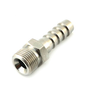 SK11Ez[XjbvH11×3MFEAT-8S]Xe dHFGA[c[FGA[zǌp