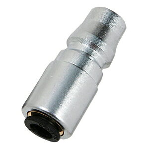 SK11EnCJv]60PCEAP-45C]6`[u dHFGA[c[FGA[Jv