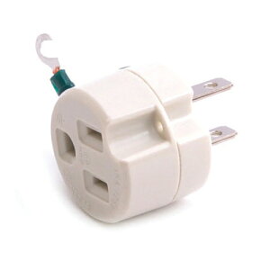 dHEdHhER[h̃SvOHA-2BdvOϊpA_v^[B3cA[Xs^CvdvO2cA[XilW~߃^CvjtdvOɕϊB