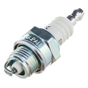 ZteB-3 @pXp[NvO NO.6 BPM7A