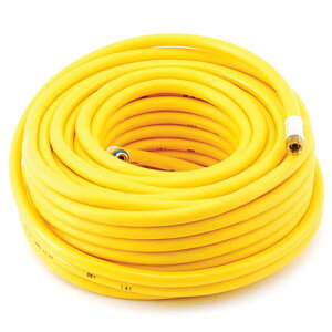 ZteB|3 pz[X30M I|14 yz