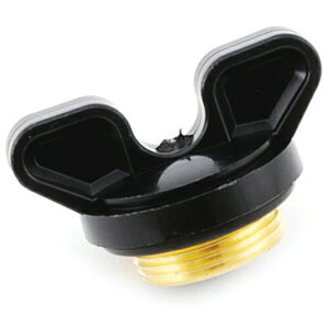 セフティ−3 柄杓型噴霧器1.2L用 ミズイリグチフタ