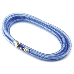 ZteB|3 4LpJbgz[X E|153Myz