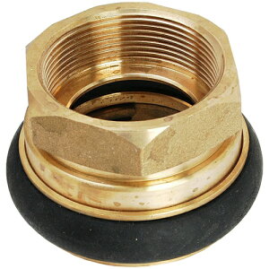 ZteB|3 쎮JbvO }`mXXXlW50yz