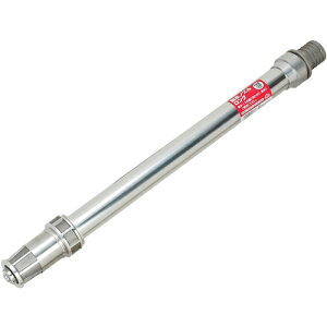 ZteB|3 UmYO PS|3838MM yz