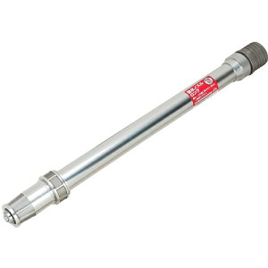 ZteB|3 UmYO PS|5050MM yz