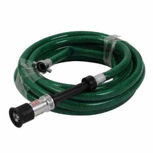 ZteB|3 Uz[XZbgqmY 25MMX8Myz