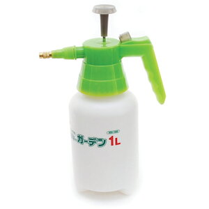 E|ValueEI[gXv[]K[fEASS-1000 |@FF蓮yRCPz