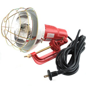 ^CJcE]5MR[htE500W dHFƁExEhƓFEւyz