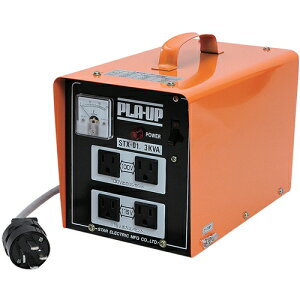 XYLbgE|[^uψ]vAbvESTX-01 dHFdHhER[hFψigXjyz