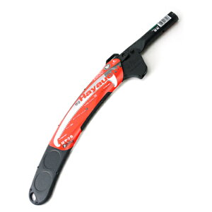 VL[E͂₤֐npCvtZbgE177-04 |F}؁F}؁i{jyz