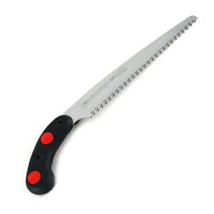 VL[ESY]ʎ]{́E210MM |F|Fʎyz