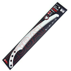 VL[EYobg]300]֐nE271-30 |F|F\yz