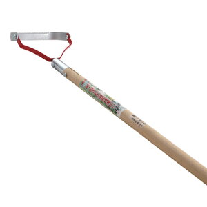 hEJEYEDK-800 |Fy_F(s)yz