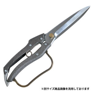 jVKL v200 t 5nyz