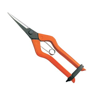 �`�J�}�T�E�E�����ET-500 ���|����F���F���n��