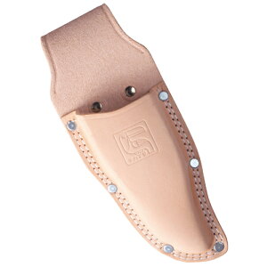 `J}TE{vP[X]PS8ECS-PS8 |FTbNFTbN