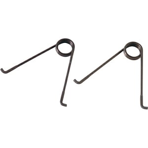 `J}TEփol]2PE_C |FF̑3