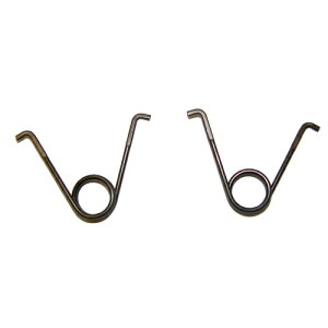 `J}TEolɏ]2{ESP-9 |FF̑1