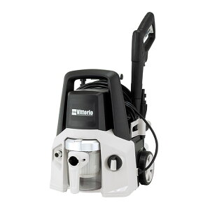 ZAOH J[N[i[ BNgI  A oL[ ΂ mY ZC-705-15yz