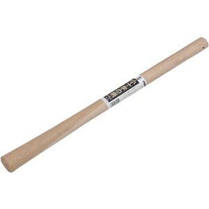 gE\̕]No.3E540MM |Fy_F