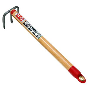 gEO{܂ŁESRC-12 |FڐAReFЎL