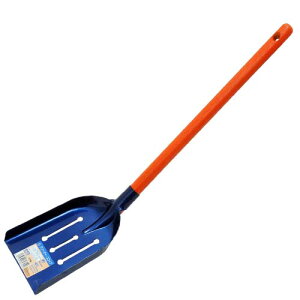 N[i[XRbv CJ-3 K[fjO |pi @N Vx yV