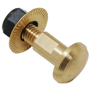 g]EplWibgZbgE6MMlW |FFA؁E~