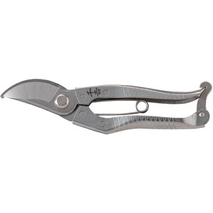 XeX 180mm SGP-14 K[fjO |pi  }؂ ͂݁yz