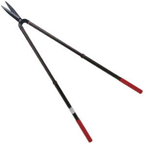 E|ValueELkEEG-1200 |FFLkyz