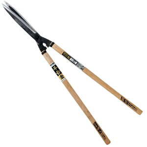 g]E{b]tpE240MM |FFtyz