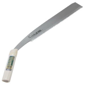 SK11EȂ|ҋE300MM |F|F\yz